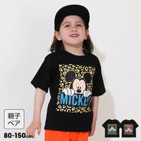 BABYDOLL（ベビードール）のトップス/Ｔシャツ
