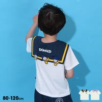 BABYDOLL（ベビードール）のトップス/Ｔシャツ