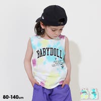 BABYDOLL（ベビードール）のトップス/タンクトップ