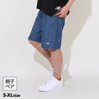 BABYDOLL（ベビードール）のパンツ・ズボン/ハーフパンツ