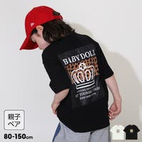 BABYDOLL（ベビードール）のトップス/Ｔシャツ