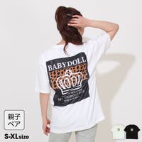BABYDOLL（ベビードール）のトップス/Ｔシャツ