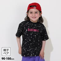 BABYDOLL（ベビードール）のトップス/Ｔシャツ