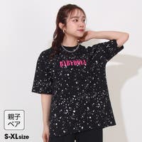 BABYDOLL（ベビードール）のトップス/Ｔシャツ