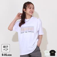 BABYDOLL（ベビードール）のトップス/Ｔシャツ