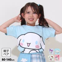 BABYDOLL（ベビードール）のトップス/Ｔシャツ