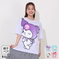 BABYDOLL（ベビードール）のトップス/Ｔシャツ