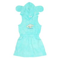 BABYDOLL | BYDK0007436