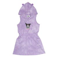 BABYDOLL | BYDK0007436