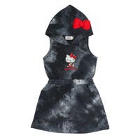 BABYDOLL | BYDK0007436