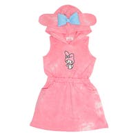 BABYDOLL | BYDK0007436