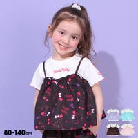 BABYDOLL（ベビードール）のトップス/Ｔシャツ