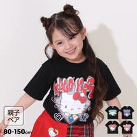 BABYDOLL（ベビードール）のトップス/Ｔシャツ