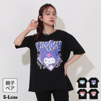 BABYDOLL（ベビードール）のトップス/Ｔシャツ