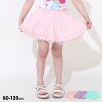 BABYDOLL | BYDK0007353