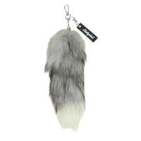 BABYDOLL | BYDK0007354