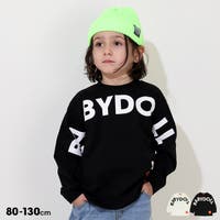 BABYDOLL（ベビードール）のトップス/Ｔシャツ