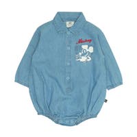 BABYDOLL | BYDK0007527