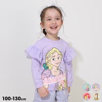 BABYDOLL（ベビードール）のトップス/Ｔシャツ