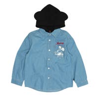 BABYDOLL | BYDK0007529