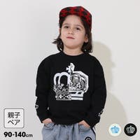 BABYDOLL（ベビードール）のトップス/Ｔシャツ