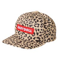 BABYDOLL | BYDK0007500