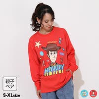 BABYDOLL（ベビードール）のトップス/Ｔシャツ