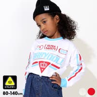 BABYDOLL（ベビードール）のトップス/Ｔシャツ
