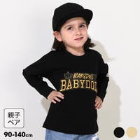 BABYDOLL（ベビードール）のトップス/Ｔシャツ