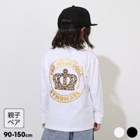BABYDOLL（ベビードール）のトップス/Ｔシャツ