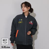 BABYDOLL　まとめ売り　90 女の子　ベビードール　夏　冬　ジャンバー他 楽天市場】 BABYDOLL > OTHERS > その他雑貨 > 新作 : BABYDOLL