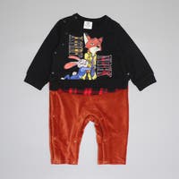 BABYDOLL | BYDK0007664