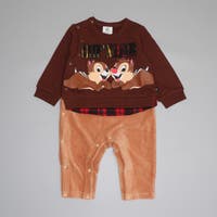 BABYDOLL | BYDK0007664