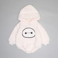 BABYDOLL | BYDK0007667