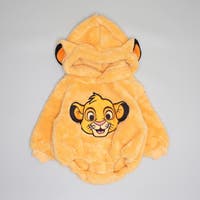 BABYDOLL | BYDK0007667