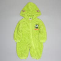 BABYDOLL | BYDK0007612