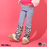 BABYDOLL(ベビードール)のパンツ・ズボン/パンツ・ズボン全般