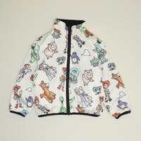 BABYDOLL | BYDK0007784