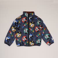 BABYDOLL | BYDK0007702