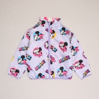 BABYDOLL | BYDK0007702