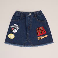 BABYDOLL | BYDK0007704