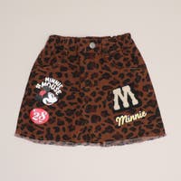 BABYDOLL | BYDK0007704