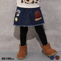 BABYDOLL（ベビードール）のスカート/その他スカート