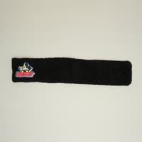 BABYDOLL | BYDK0007746