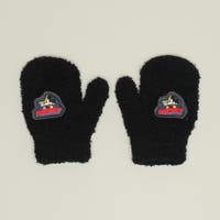 BABYDOLL | BYDK0007747