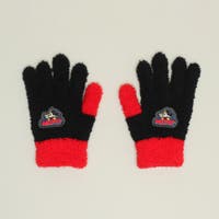 BABYDOLL | BYDK0007747