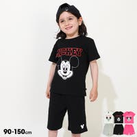 BABYDOLL（ベビードール）のトップス/Ｔシャツ