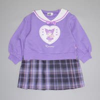 BABYDOLL | BYDK0007629