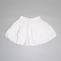 BABYDOLL | BYDK0007619