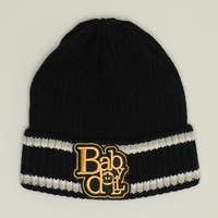 BABYDOLL | BYDK0007735